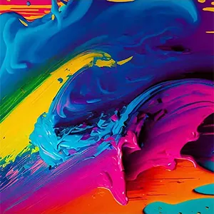 Pinturas y recubrimientos