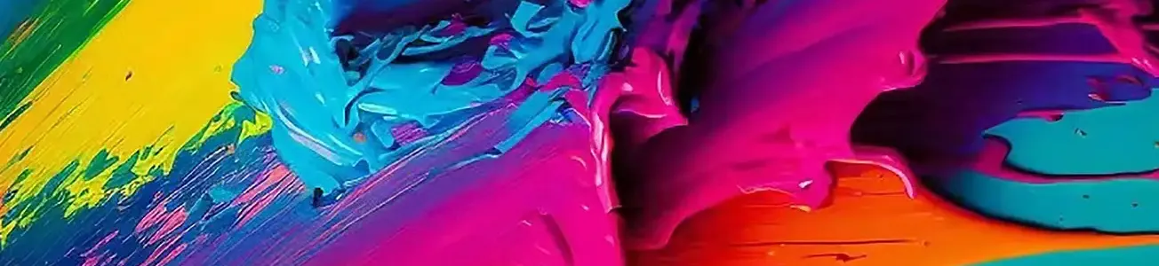 Pinturas y recubrimientos
