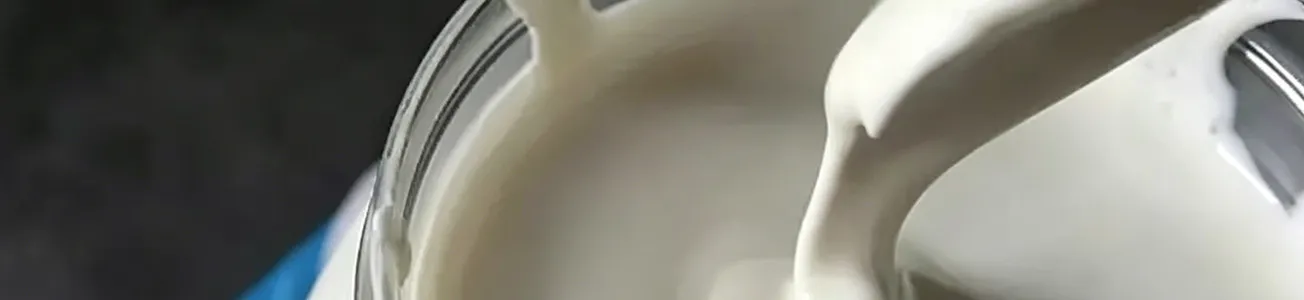 Sellador y adhesivo de silicona