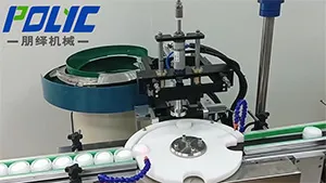 Línea de producción de sellador y adhesivo de silicona