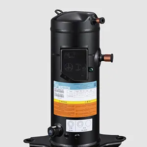 Bomba de agua