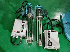 Estructura integrada compacta