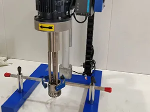 Sistema de elevación eléctrico opcional
