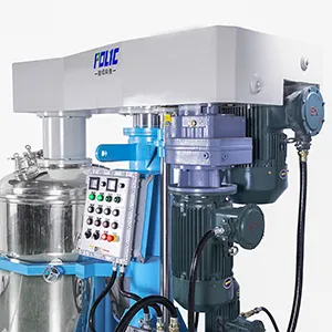 Motor Siemens/ABB