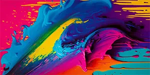 Pinturas y recubrimientos