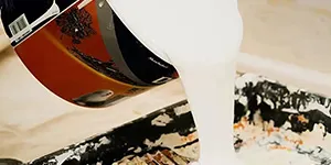 Materiales viscosos