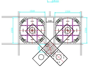 Dibujos técnicos
